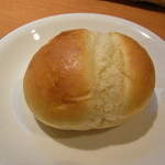 グラシア - パン