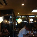 ニの鳥居館 浅羽屋 - 