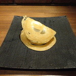 ブロックス - 焼ききんつば