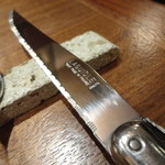 ブロックス - 新品ラギオール