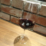 ブロックス - カオール