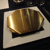 SALONE 2007 - プレート