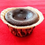 業務スーパー - 