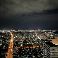forty three - 