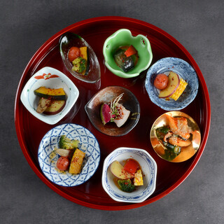 箕面市でおすすめの美味しいレストランをご紹介 食べログ 箕面市でおすすめの美味しいレストランをご紹介 食べログ