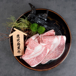 箕面市でおすすめの美味しいレストランをご紹介 食べログ 箕面市でおすすめの美味しいレストランをご紹介 食べログ