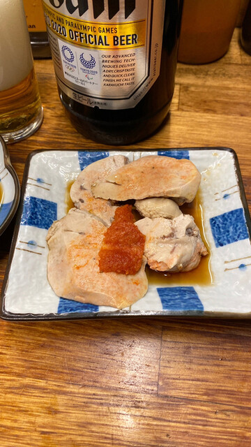 立飲み たきおか 2号店 御徒町 居酒屋 食べログ 立飲み たきおか 2号店 御徒町 居酒屋 食べログ