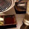 焼肉ホルモン 龍の巣 博多春吉本店