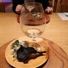 日本料理 鶴寿