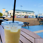 ナナファイブ - ドリンク写真: