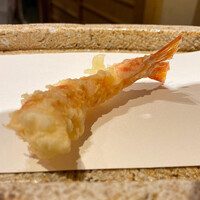 日本橋 蕎ノ字 - 