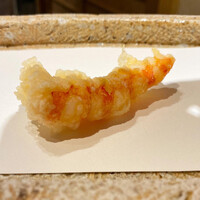 日本橋 蕎ノ字 - 