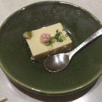 しゃぶしゃぶ 山笑ふ 表参道店 - 