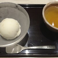 しゃぶしゃぶ 山笑ふ 表参道店 - 