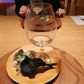 日本料理 鶴寿_0