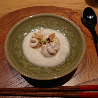 日本料理 鶴寿_1