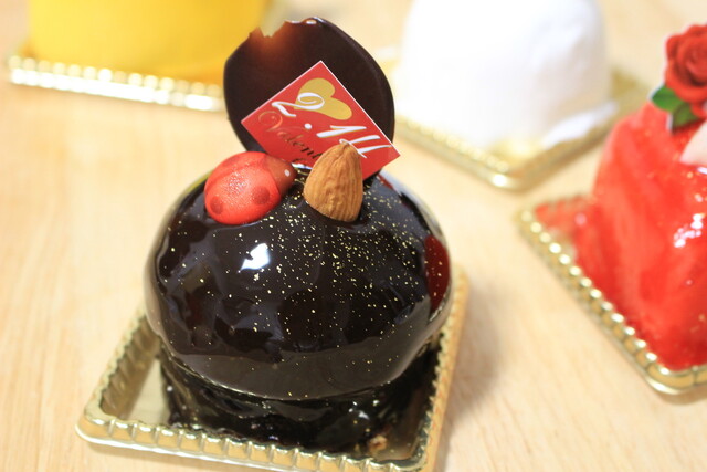 ル パティシエ ジョーギ Le Patissier Jyo Gi 古島 ケーキ 食べログ ル パティシエ ジョーギ Le Patissier Jyo Gi 古島 ケーキ 食べログ