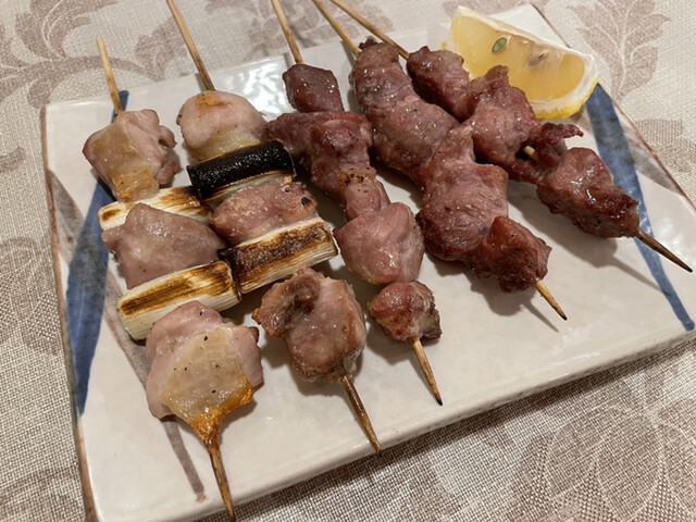 赤ちょうちん 磐城棚倉 焼鳥 食べログ 赤ちょうちん 磐城棚倉 焼鳥 食べログ