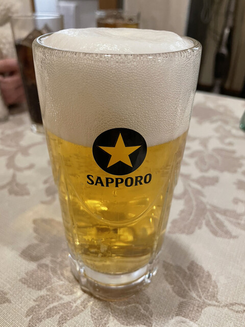 赤ちょうちん - 磐城棚倉（焼き鳥）の写真