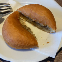 Russian Restaurant ROGOVSKI 銀座 - 