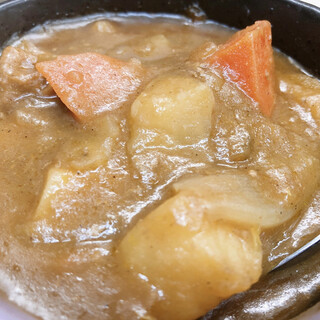 新子安駅でランチに使えるお店 ランキング 食べログ