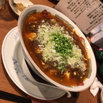 エイホウ飯店 - 