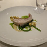 La Bastide sur la mer - 