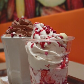 東静岡駅でおすすめの美味しいパン スイーツをご紹介 食べログ