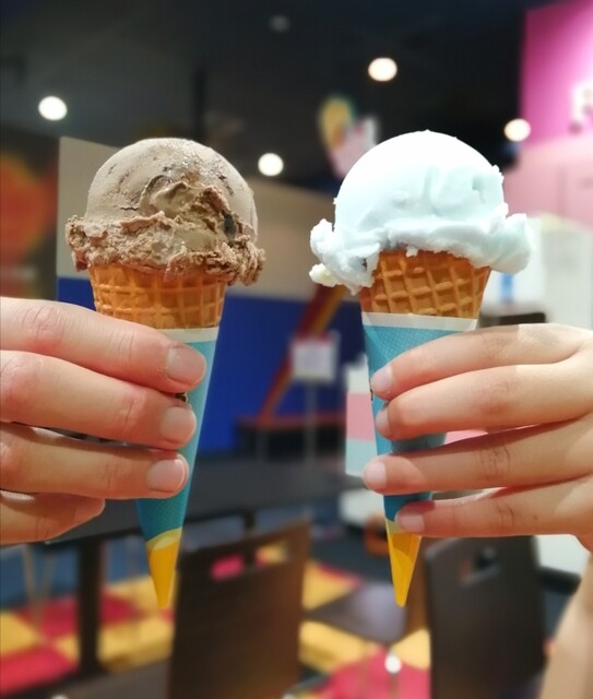 ラウンドワン 高槻店 Round1 高槻市 その他 食べログ ラウンドワン 高槻店 Round1 高槻市 その他 食べログ