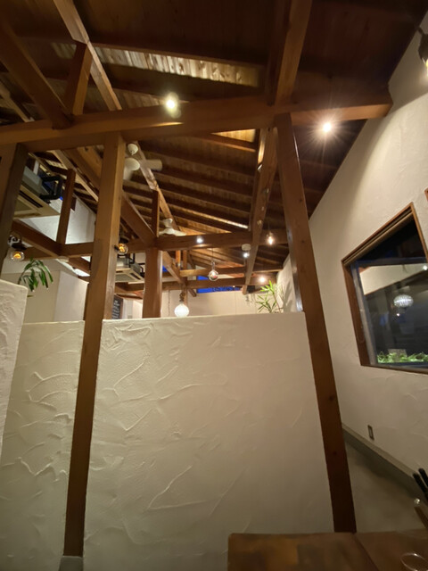 ハラペコキッチン Harapeko Kitchen 深谷 パスタ 食べログ ハラペコキッチン Harapeko Kitchen 深谷 パスタ 食べログ