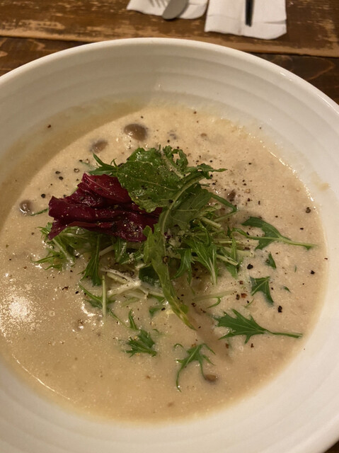 ハラペコキッチン Harapeko Kitchen 深谷 パスタ 食べログ ハラペコキッチン Harapeko Kitchen 深谷 パスタ 食べログ