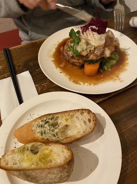 ハラペコキッチン Harapeko Kitchen 深谷 パスタ 食べログ ハラペコキッチン Harapeko Kitchen 深谷 パスタ 食べログ