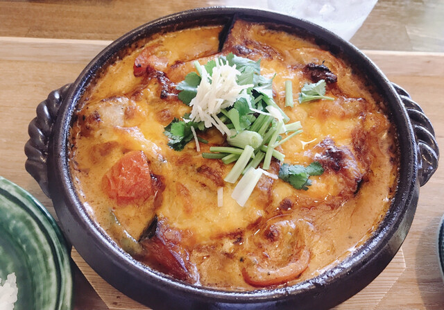 燦燦カフェ サンサンカフェ 巻 カフェ 食べログ 燦燦カフェ サンサンカフェ 巻 カフェ 食べログ