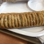 サンエトワール - 