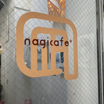 nagicafe+ - 