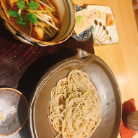玄水 - 