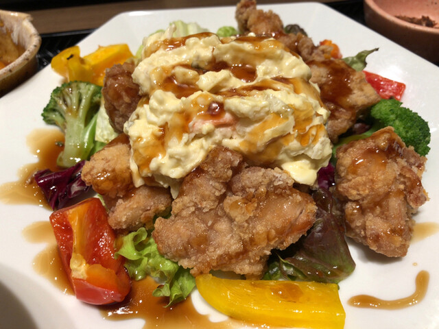 大戸屋 溝の口店 武蔵溝ノ口 定食 食堂 食べログ 大戸屋 溝の口店 武蔵溝ノ口 定食 食堂 食べログ