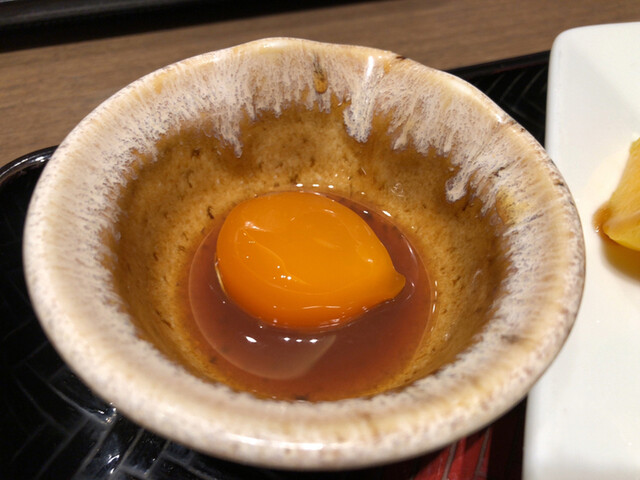 大戸屋 溝の口店 武蔵溝ノ口 定食 食堂 食べログ 大戸屋 溝の口店 武蔵溝ノ口 定食 食堂 食べログ