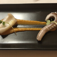 リアス バイ ココチャ - 