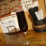 立飲・ビストロシン サンテ - 