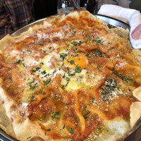 タンタ ローバ - 