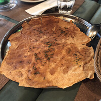 タンタ ローバ - 