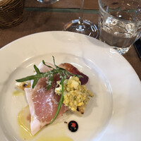 タンタ ローバ - 