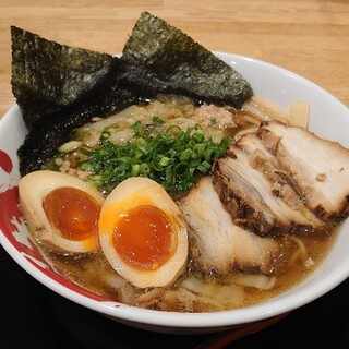 栗東市出庭でおすすめのグルメ情報をご紹介 食べログ
