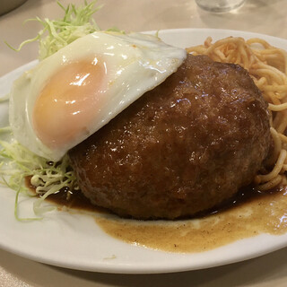 高松で人気の洋食 ランキングtop 食べログ