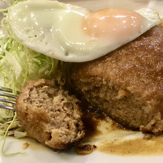 高松で人気の洋食 ランキングtop 食べログ