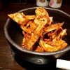 四文屋 - 料理写真: