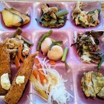 休暇村 岩手網張温泉 - 