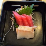 休暇村 岩手網張温泉 - 