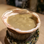 富小路 やま岸 - 